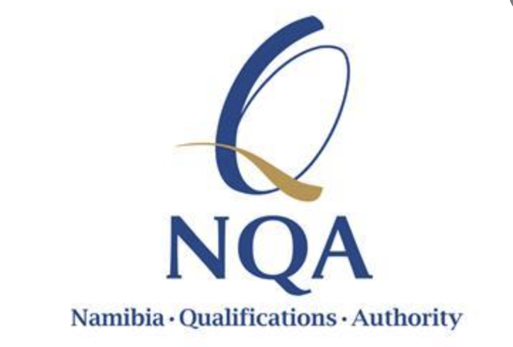 Namibia Qualifications Authority