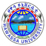 Hawassa