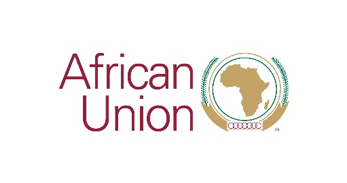 Funded By African Union